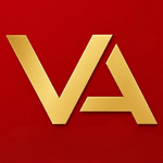 logo icon