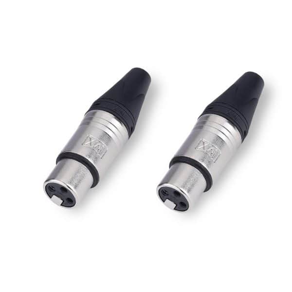 01-pack-of-2-17-600x600