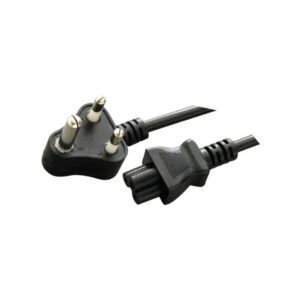 MX Note Book Computer Cord - MX 2002