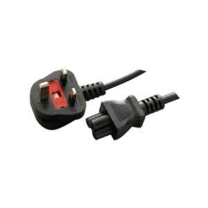 Computer Cords