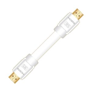 MX Hdmi to Hdmi Cable 1.4 Version – 5 Meters