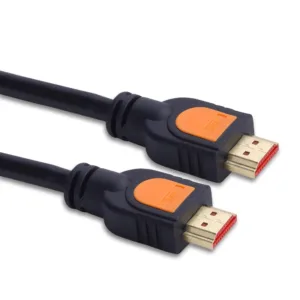 HDMI Cables