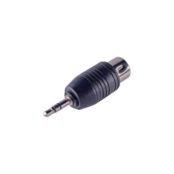 MX-215_2-600x600