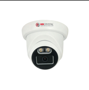 MP Starlight Dome HD