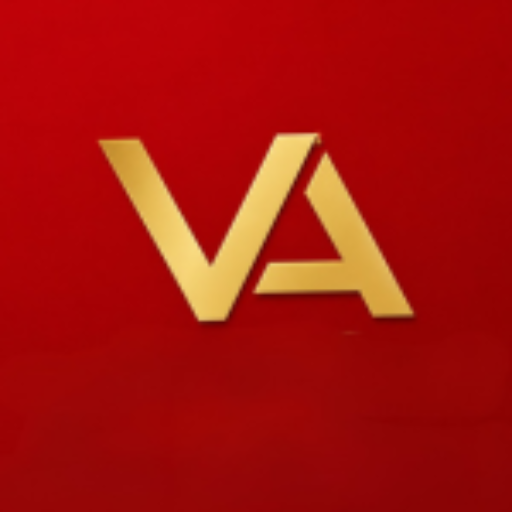 cropped-Untitled-design-2.png