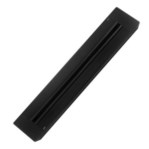MX POWER TRACK WALL / TABLE BRACKET MOUNT (32 AMP 250V)