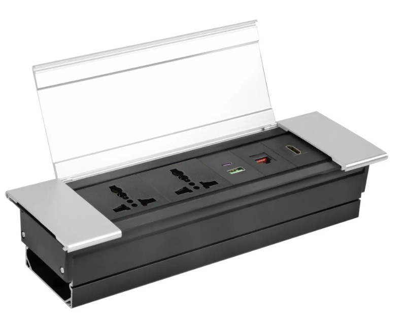 MX 7008