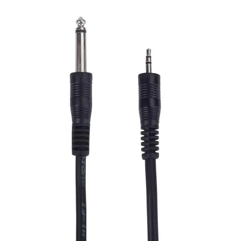 MX 2570 2