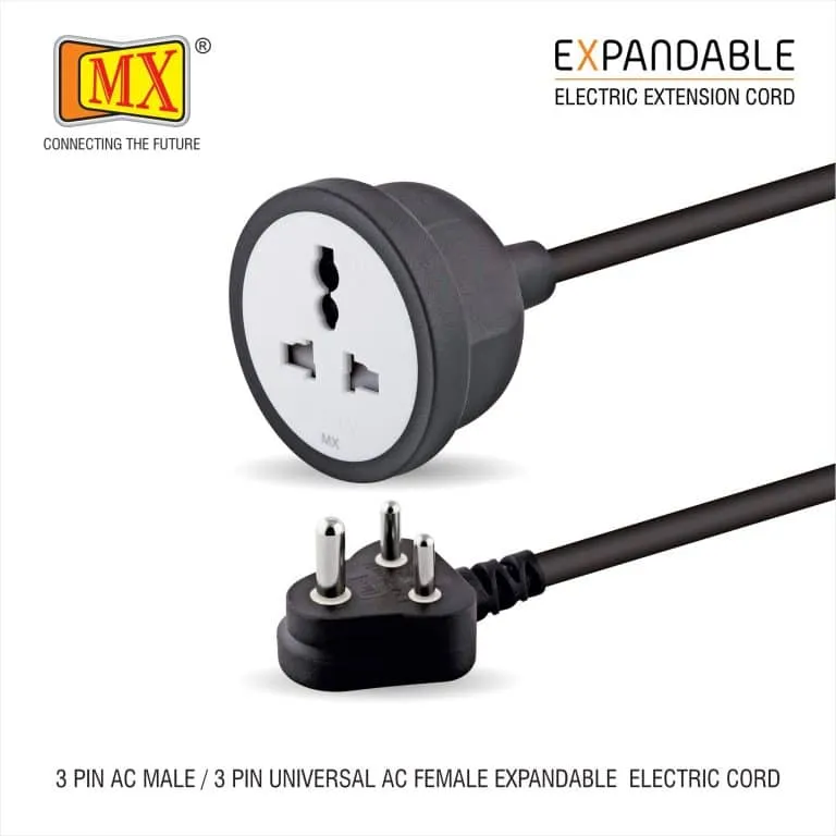 MX-4218-EXTENSION-CORD-IMAGE-2-scaled-1-768x768