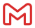 gmail-svgrepo-com