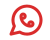 whatsapp-svgrepo-com
